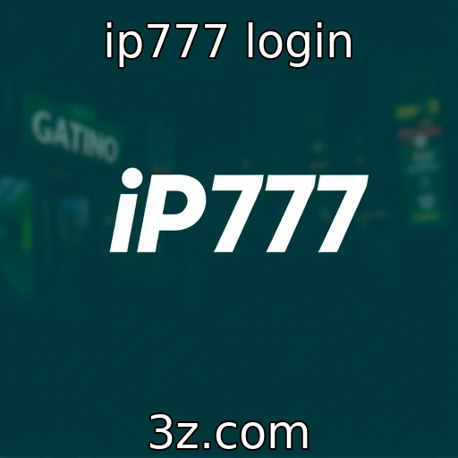 Fortalecimento de comunidades de apostas e cultura gamer