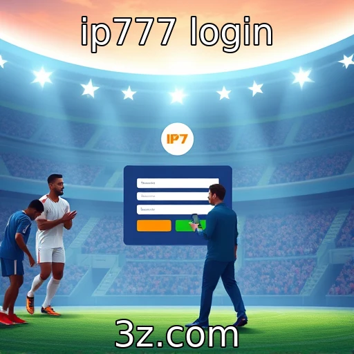 O crescimento de comunidades de apostadores e sua influência no mercado