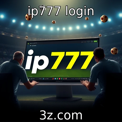 Expansão de plataformas de apostas e seu impacto no mercado