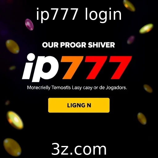 Novos modelos de bônus e programas de fidelidade no iGaming