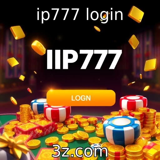 Inovações em design e experiência do usuário em jogos de cassino