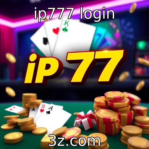 A crescente diversidade de métodos de pagamento no setor de iGaming