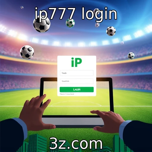 Evolução das plataformas de apostas online no Brasil