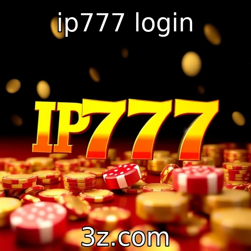 Desempenho financeiro e evolução dos provedores de jogos