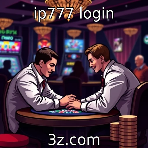 Análise do comportamento de apostadores em jogos de cassino