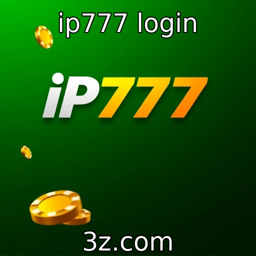 Crescimento das plataformas de apostas movimenta mercado de iGaming