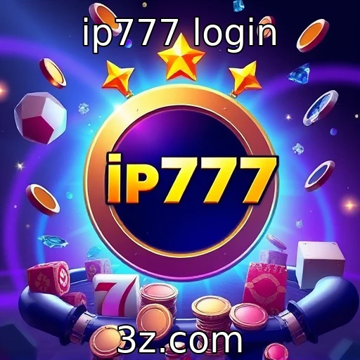 Inovação em slots: novas mecânicas e recursos especiais