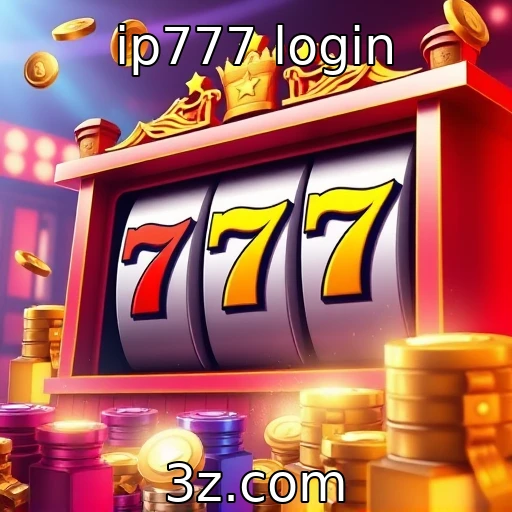 Comportamento de jogadores em slots e roletas no cenário brasileiro