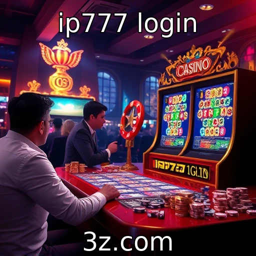 Tecnologias de baixa latência transformam jogos de cassino ao vivo