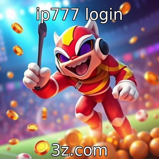 Desenvolvimento de tecnologias de baixa latência para jogos ao vivo