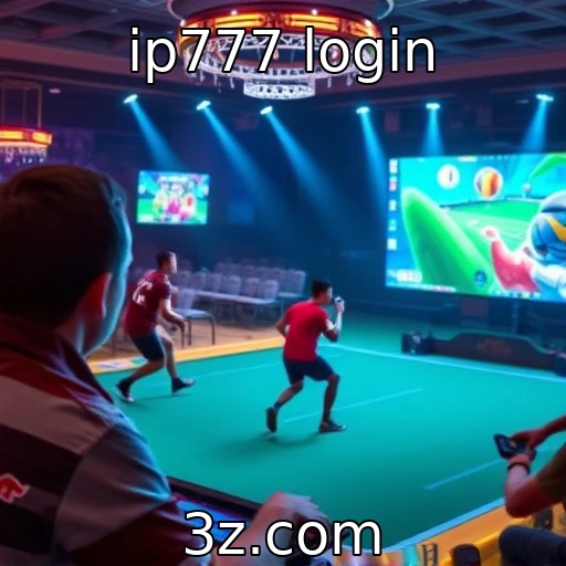 Avanços em tecnologias de baixa latência para jogos ao vivo