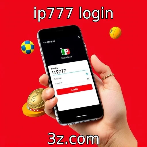 Expansão de plataformas de apostas móveis no Brasil