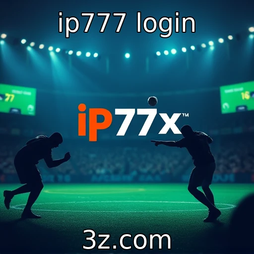 Impacto do Pix na adoção de apostas online no Brasil