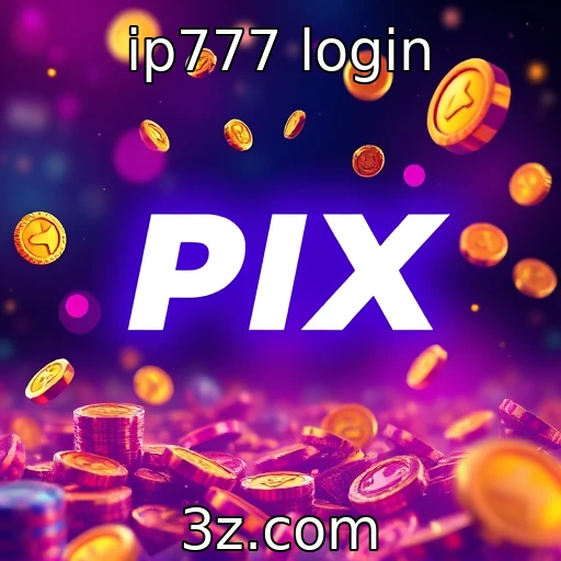 Adoção do Pix transforma métodos de pagamento no iGaming