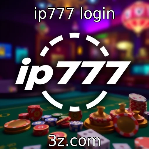 Mudanças nas regulamentações afetam operadores de iGaming