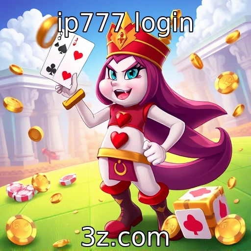 Tendências em design visual para jogos de cassino online